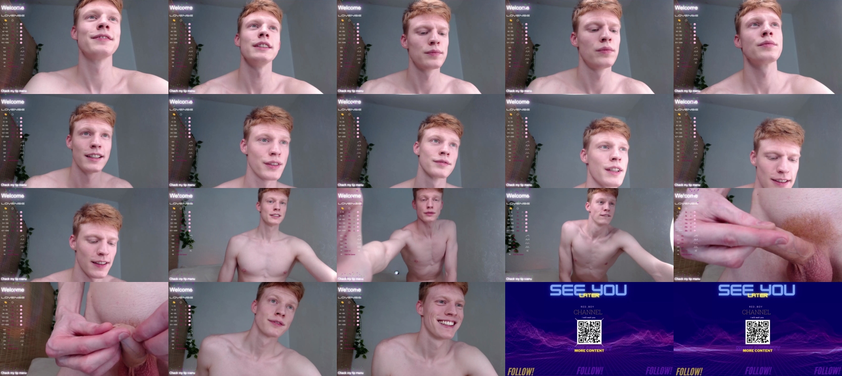 red_and_pussy  09-01-2023